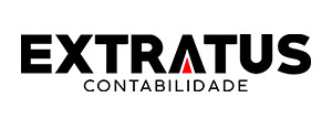 Extratus Contabilidade - Assessoria Empresarial